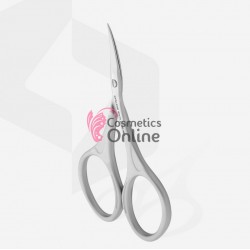 Forfecuta pentru  cuticule Staleks Pro SBC-10/1